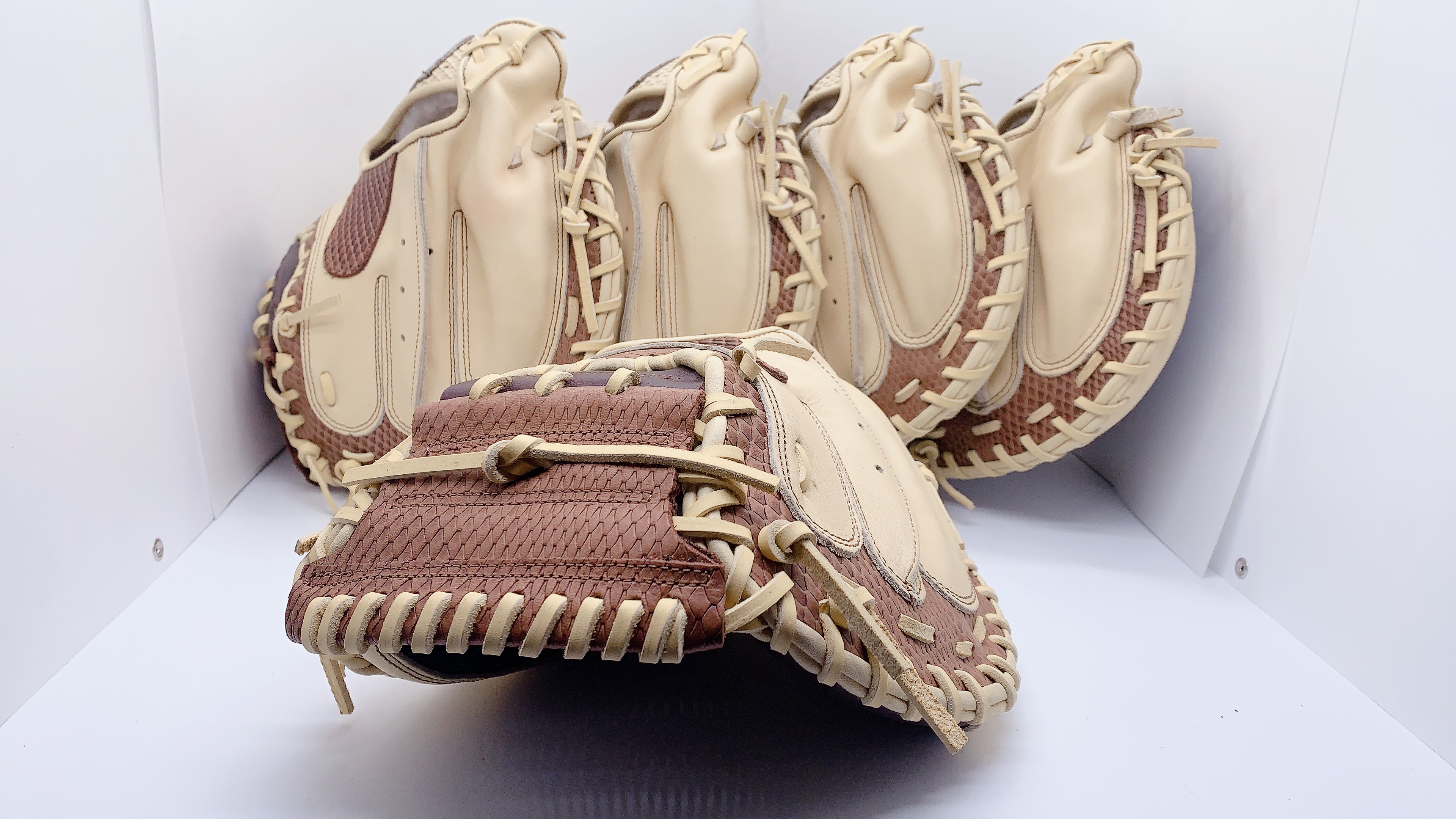 IMG_1490(20220226-191940)