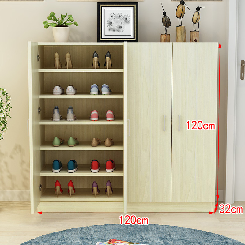 Various Good Quality Entrance Storage Furniture