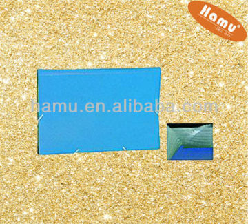 File Folder Document Holder Presentation Folder