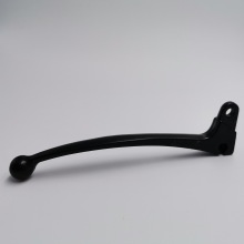 Hot Selling CG125 Motorcycle Handlebar Brake Clutch Levers