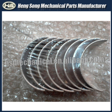 Excavator 4TNV106 engine parts, diesel engine rebuilt kit hot sale