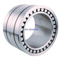 Cylindrical Roller Bearings?