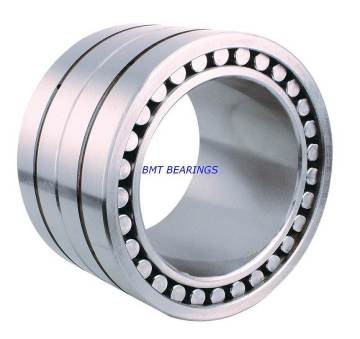 Cylindrical Roller Bearings?