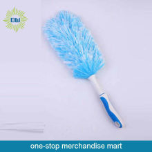 magic dusters pp handle