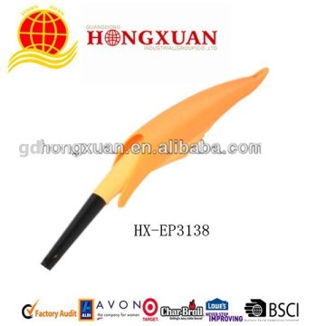 BBQ hand Fan BBQ Fire Starter BBQ Grill Fan spark lighter battery spark lighter