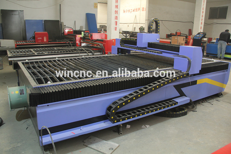 low cost cnc plasma cutting machine