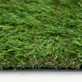 Artificial Grass for Garden