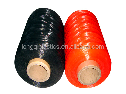 polypropylene filament yarn,nylon line,fishing line