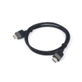 Slim and Flexible Soft HDMI Cable