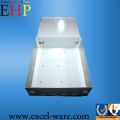 shen oem factory price custom metal electrical distribution control enclosure box