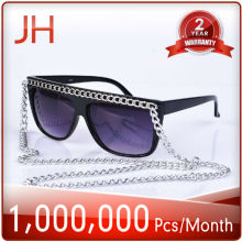 New design hot sales sunglasses, OEM sunglasses