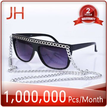 New design hot sales sunglasses, OEM sunglasses