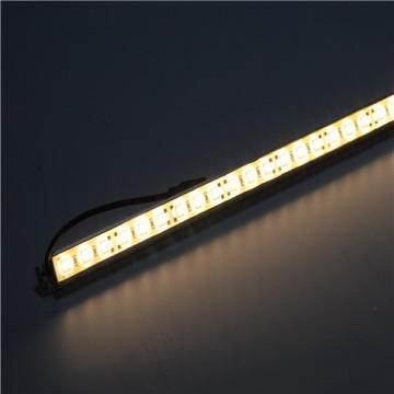 LED Bar Light LED Rigid Strip SMD5050 Led Strip Light