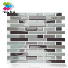 NEW room decor self adhesive wall stickers