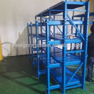 Tooling Rack,Mould Crane,Drawer Rack