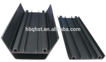 Construction Waterproof material rubber waterstop belt