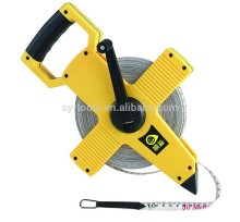 Taiwan-Made Mechanic Tool Set for Farm Use - China Hans Tools