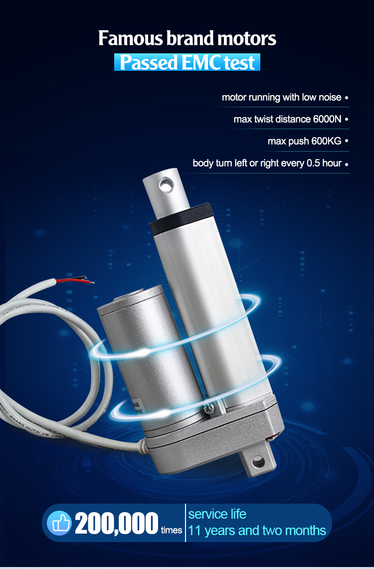 best full size of electric hospital type beds for home use