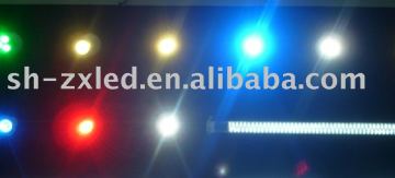 LED Lamp cup  /led light  /led bulb/led spotlight