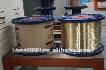 0.30 mm rubber hose hose wire