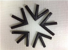 carbon fiber profiled products