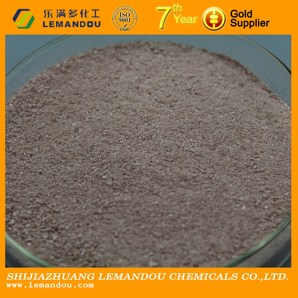 3-Indolebutyric Acid IBA 10% Soluble Powder