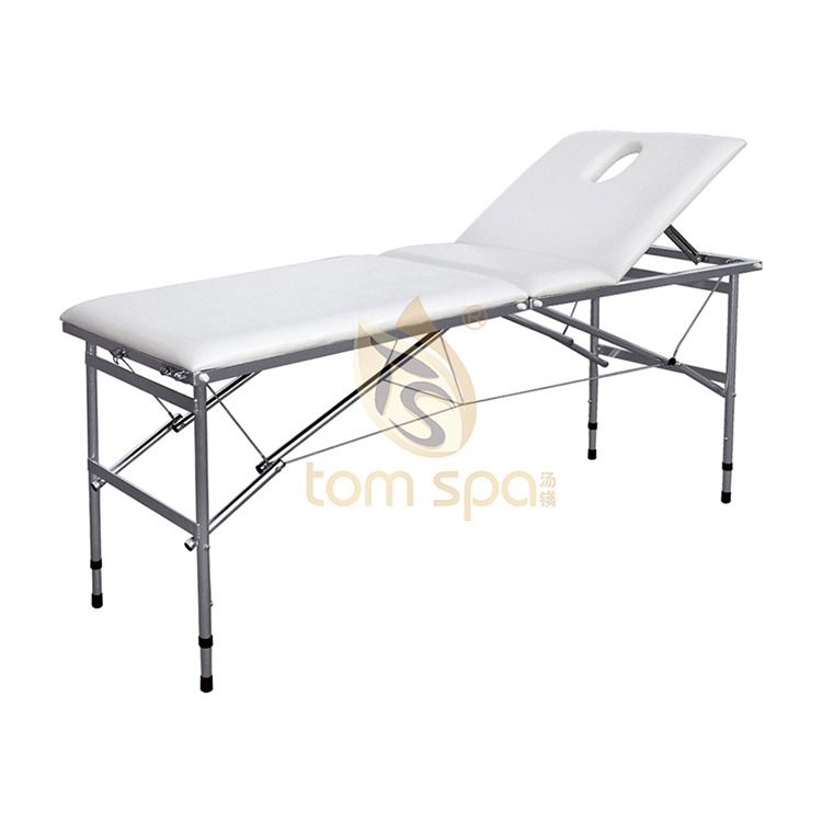 Massage Table Cover Sheets