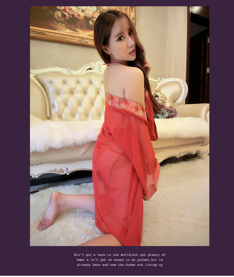 Сексуальное белье Sexy Lingerie