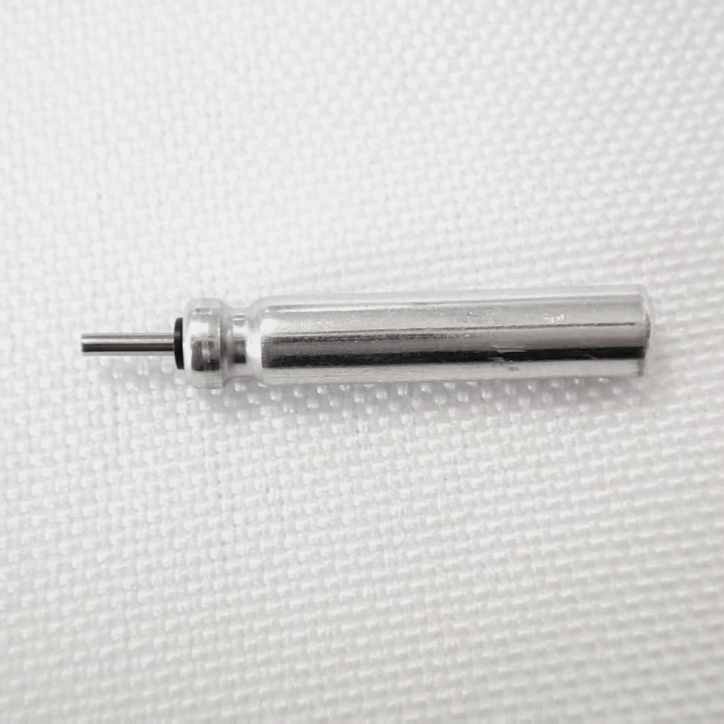 Імя па змаўчанні default name