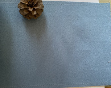 2019 100% Polyesters Dimout Window Curtain Fabrics