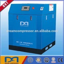 High Quality Dental Silent Compressor