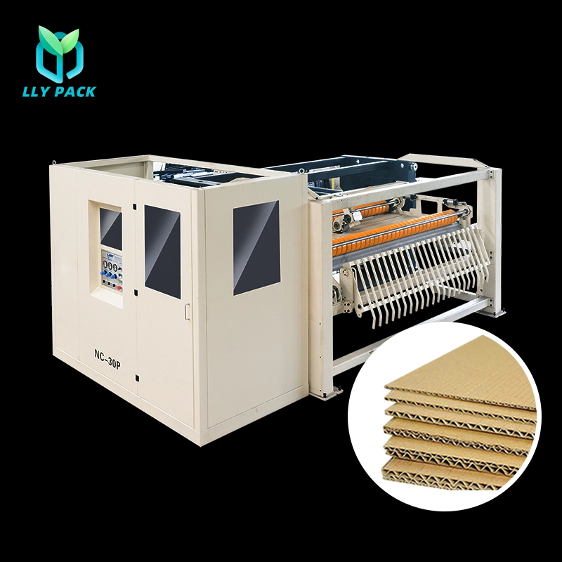 Machine Decoupe Carton Machine Decoupe Carton