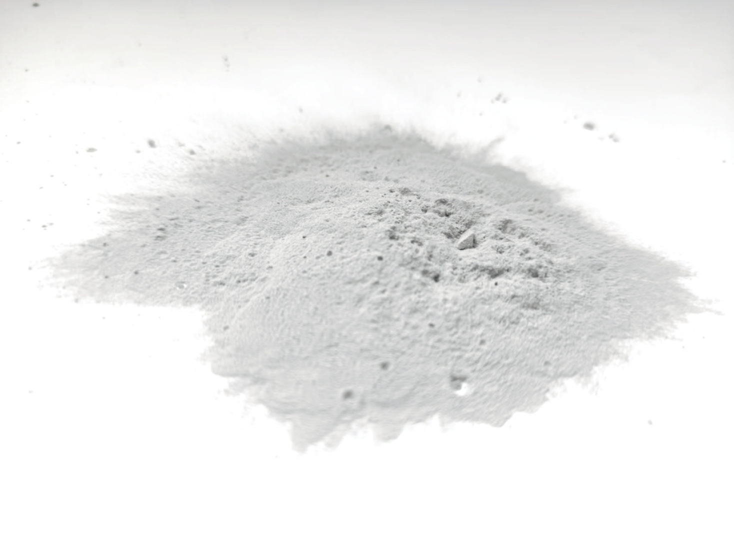 імя па змаўчанні default name