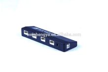 WCY101 Portable Data logger