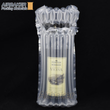 Wine Bottle Airbag Accessories for Protection