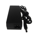 14V 3A 42W Cargador portatil para SAMSUNG