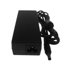 14V 3A 42W Laptop Adapter For SAMSUNG