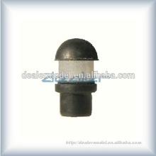 Scale illuminated model lamp,09300-10,scale model lamp,good light,architectural model light ,LED light