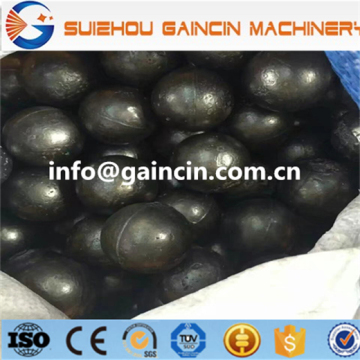 chrome grinding balls, chromium alloyed balls, steel grinding media balls, chromium alloyed balls