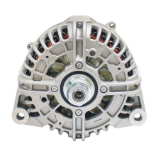 PartsFinder: Auto Parts Search for Engine Alternators and Related Components