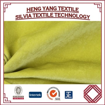 100% Polyester Soft Furnishing Fabrics/Soft Velvet/Home Textile Velvet Fabric