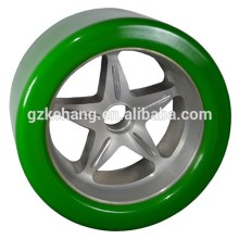 wagon wheel skate center,blank skateboard decks,skateboard deck,outside skateboards/surf skate and wheel