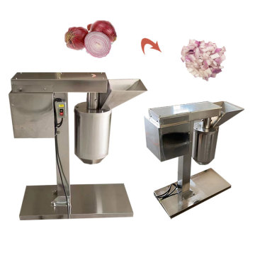 Garlic Press Crusher Ginger Grinder Garlic Crushing Machine
