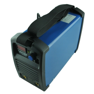 ProARC175STL Professional MMA Welding Machine