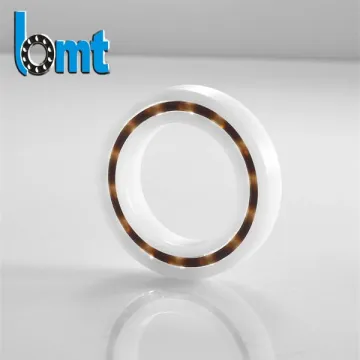 High Quality Special Ceramic Bearings
