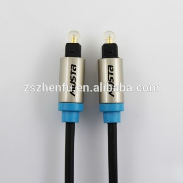 Toslink Optical Audio Cable