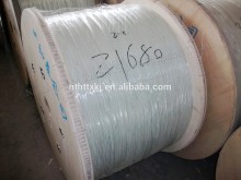 3.7mm FRP rod