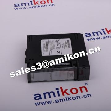 GE Fanuc IS220PPDAH1A PDM Diagnostic Module