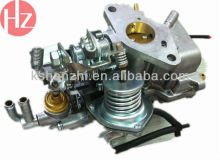 Nissan forklift part K25 engine carburator