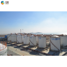 Fuel with 10 ethanol